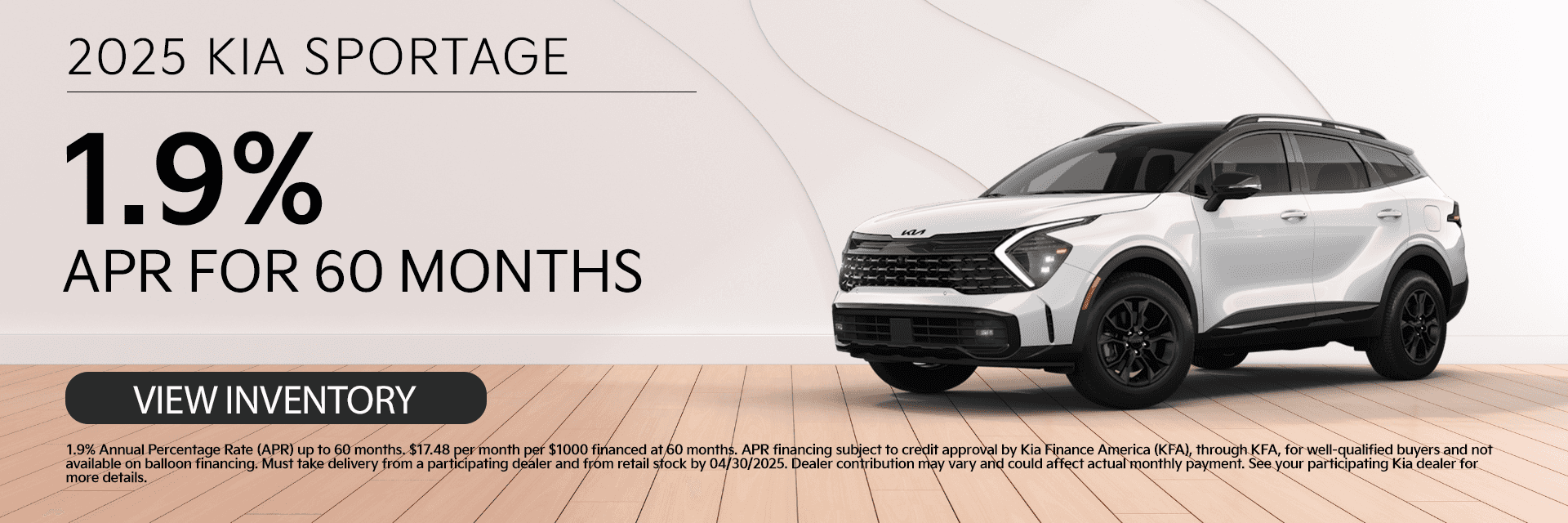 23-Trailblazer-AWD-LT-copy-5_-Kia-April_
