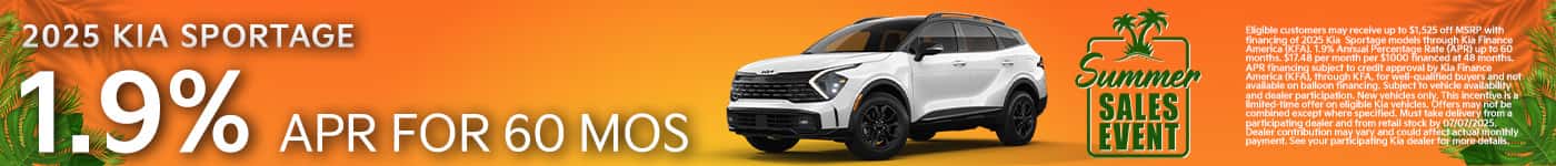 Kia-SRP_-Kia-June