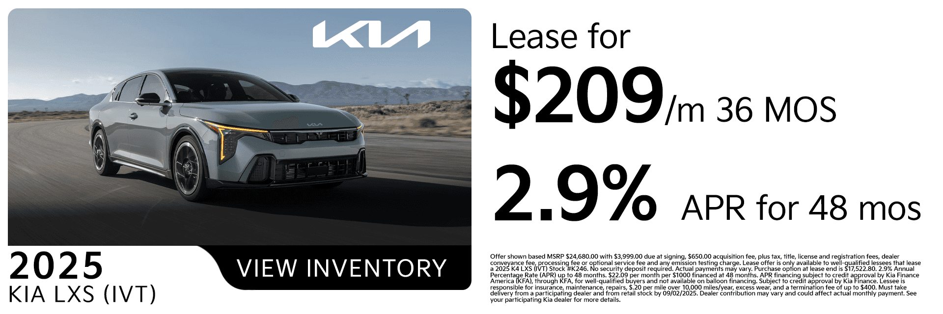 Kia-Website-copy-2_-Aug