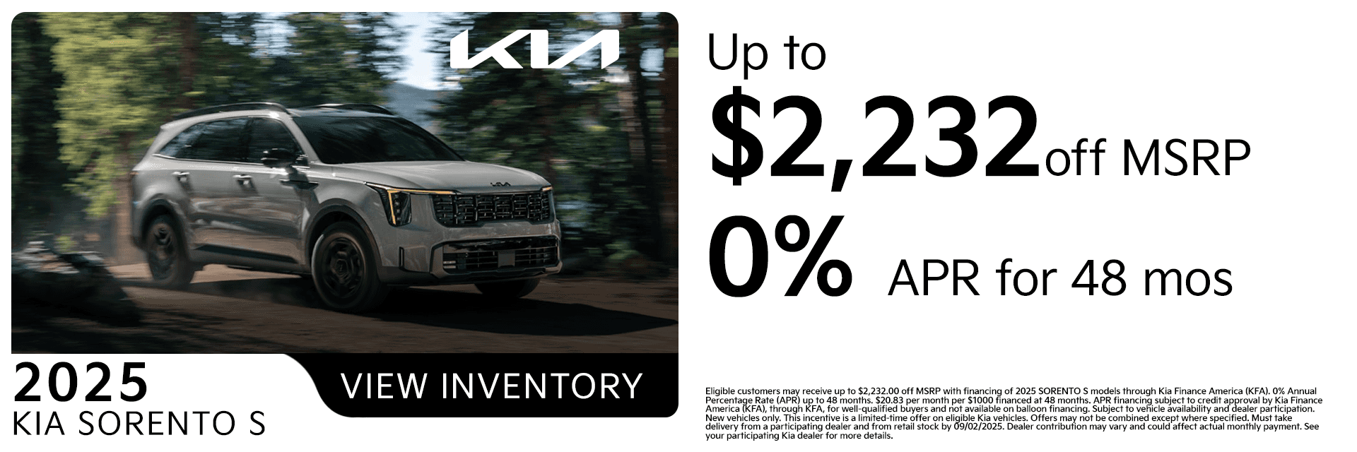 Kia-Website-copy-4_-Aug