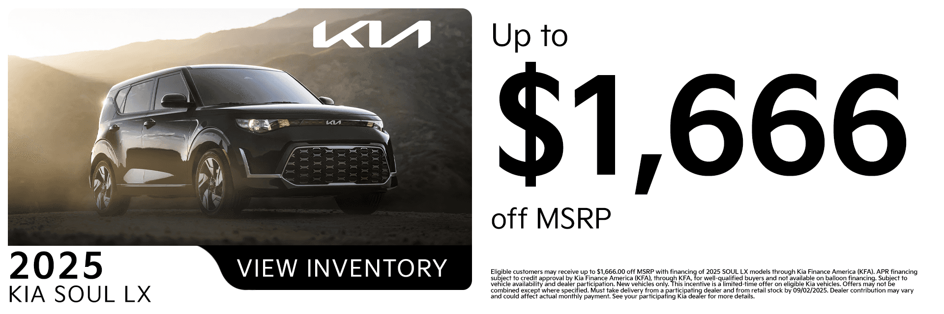 Kia-Website-copy-6_-Aug