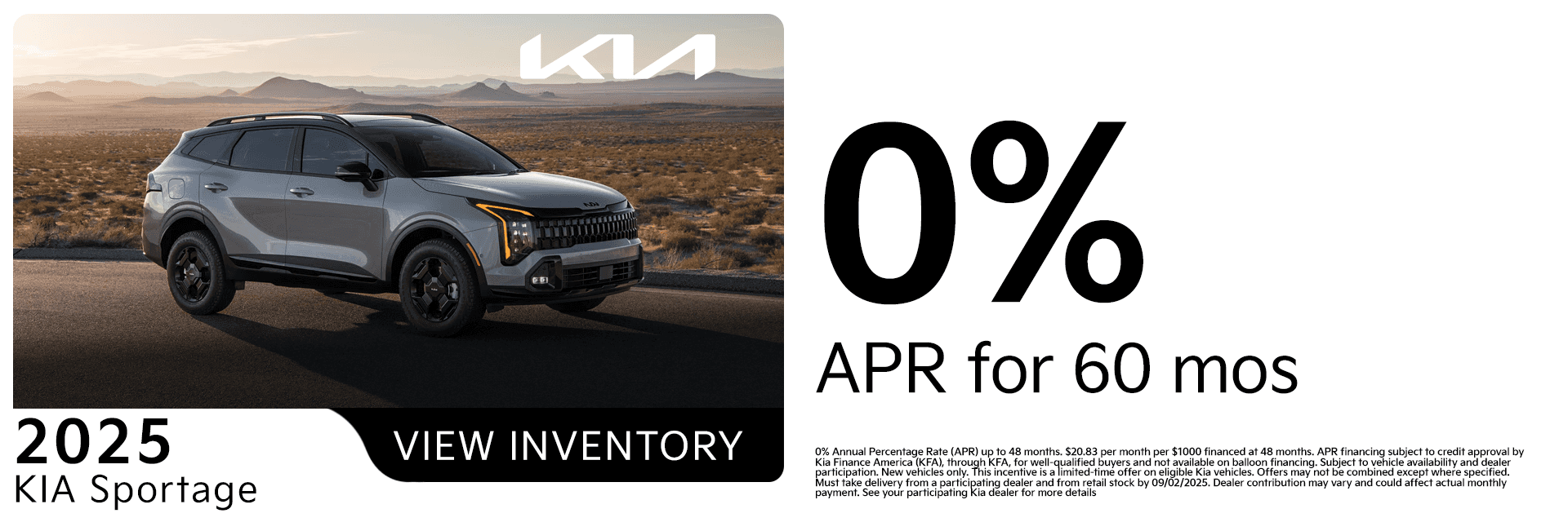 Kia-Website_-Aug