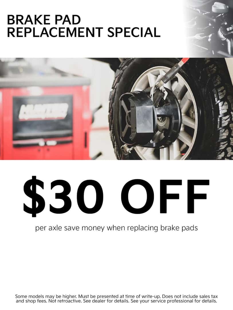 kia smithfield north carolina may service specials and coupons