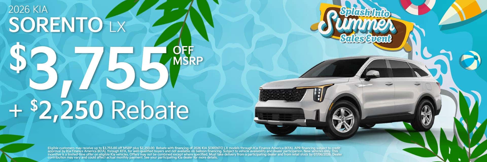 classic kia smithfield north carolina sorento lx