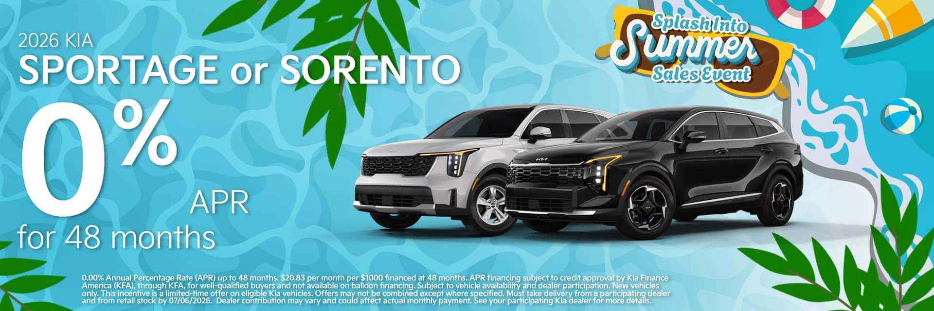 classic kia smithfield north carolina sorento and sportage