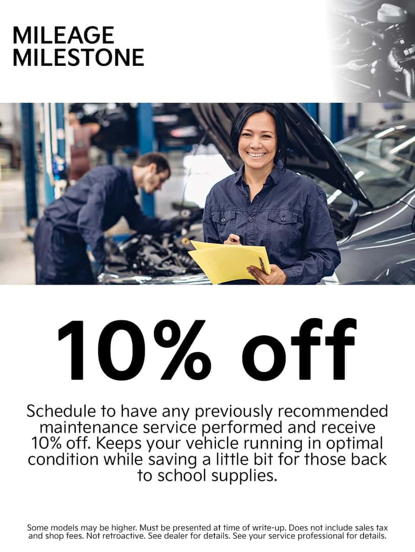 classic kia smithfield service and parts special