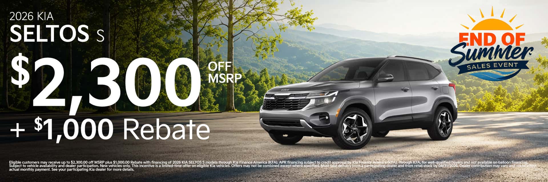 kia smithfield north carolina seltos