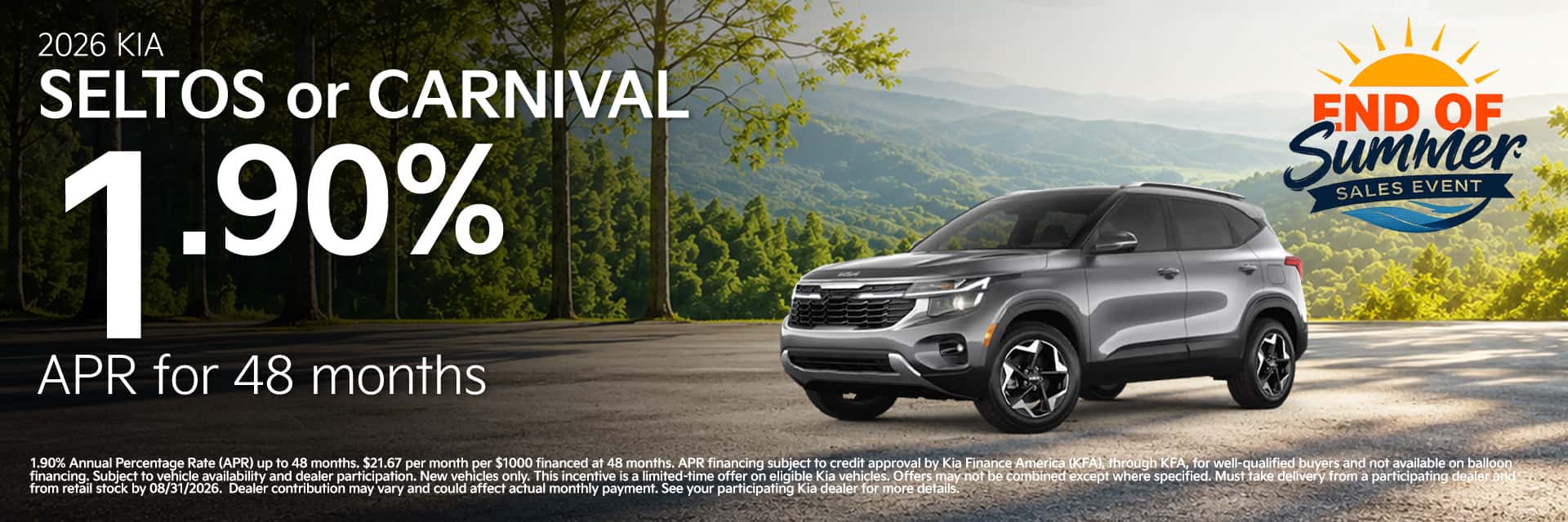 kia smithfield north carolina seltos or carnival