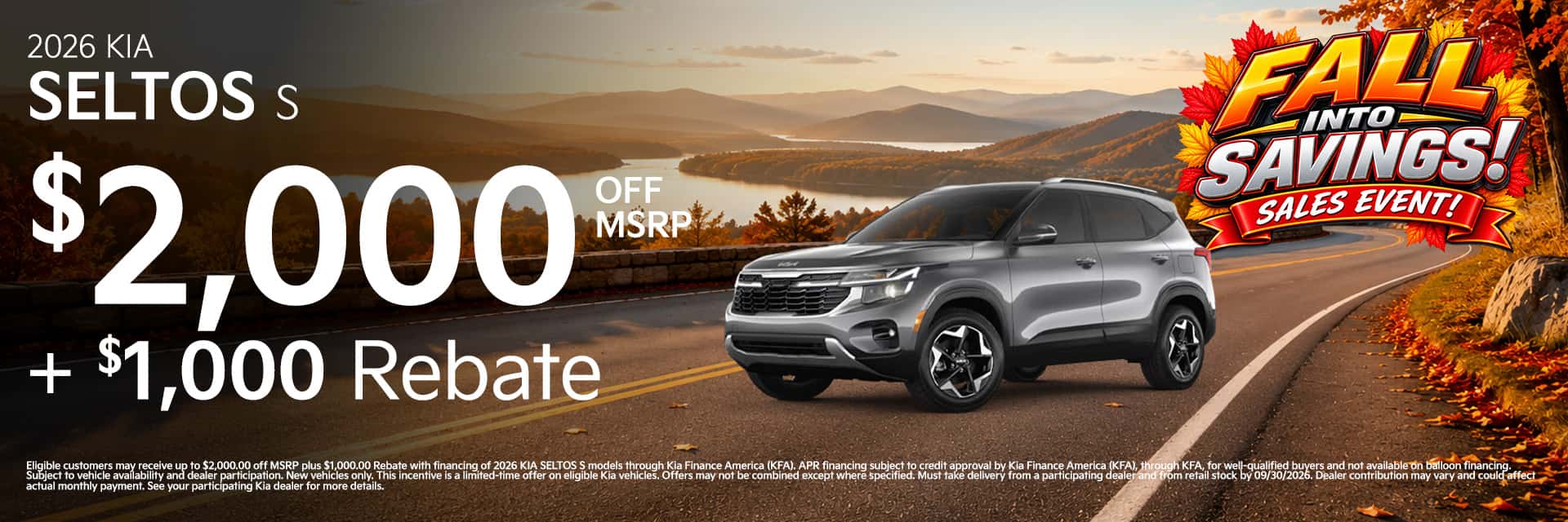 seltos kia smithfield north carolina specials