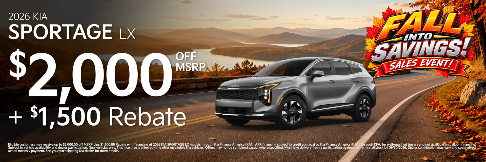 kia smithfield north carolina specials sportage