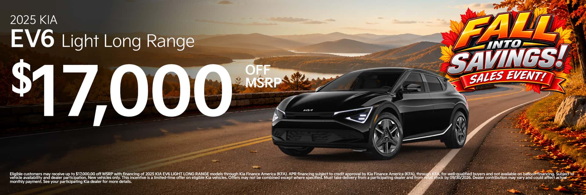 kia smithfield north carolina specials