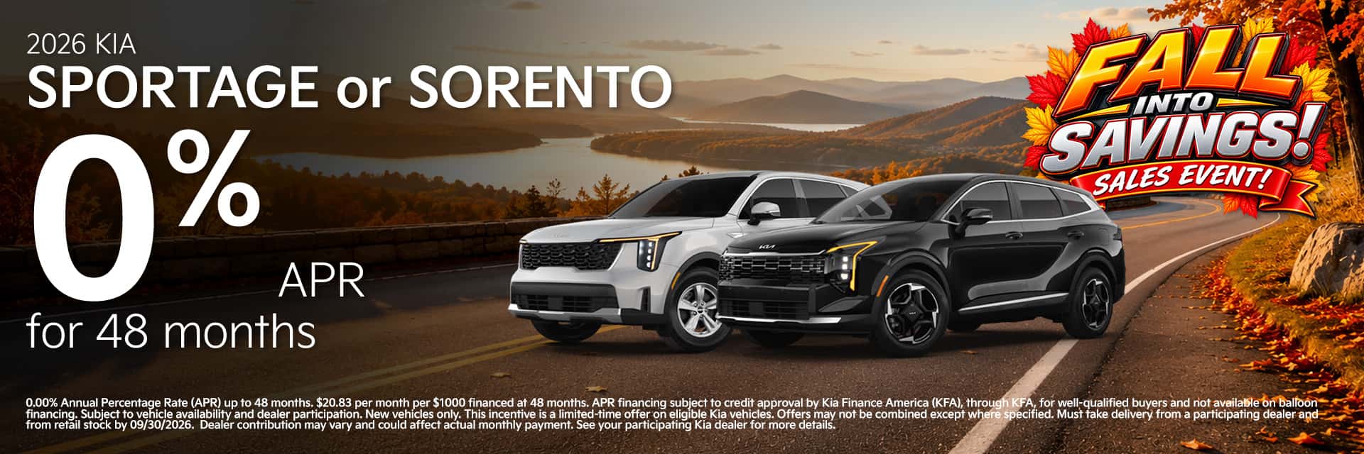 kia smithfield north carolina specials