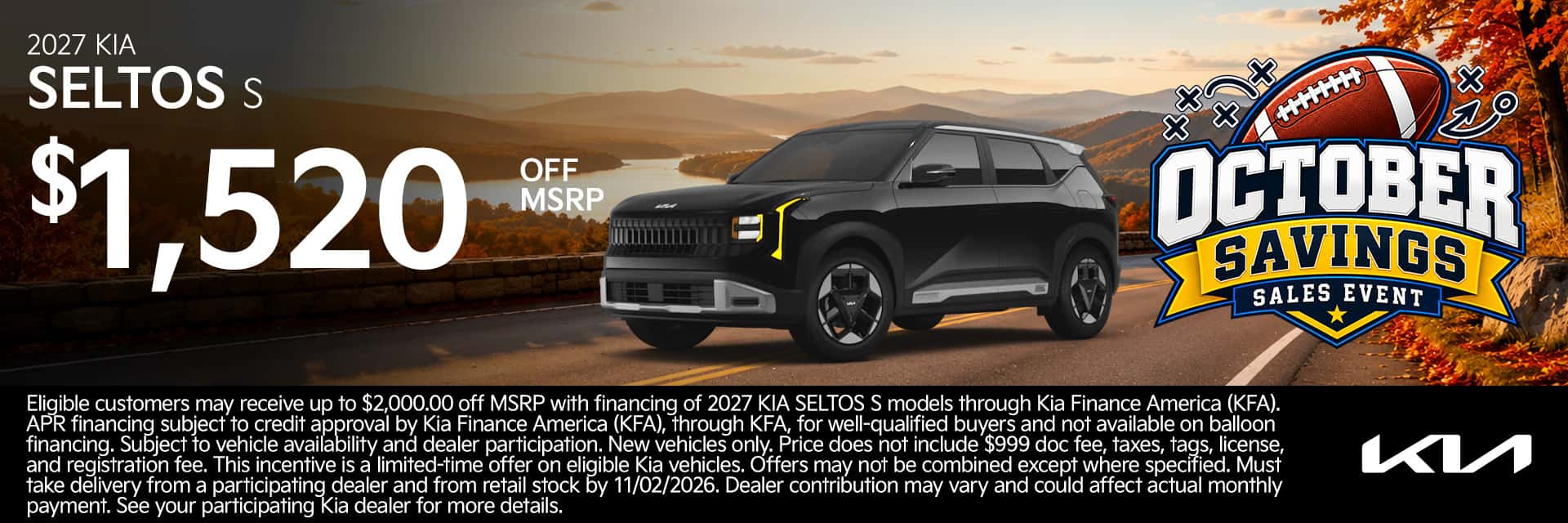 seltos kia smithfield north carolina