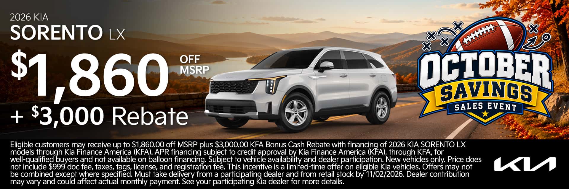 sorento kia smithfield north carolina