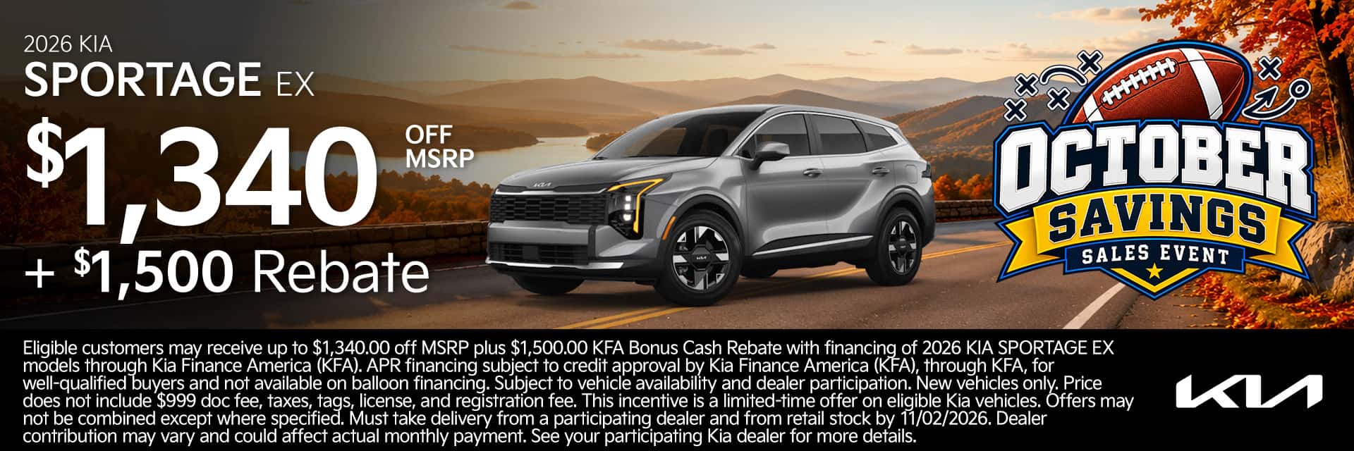 sportage kia smithfield north carolina