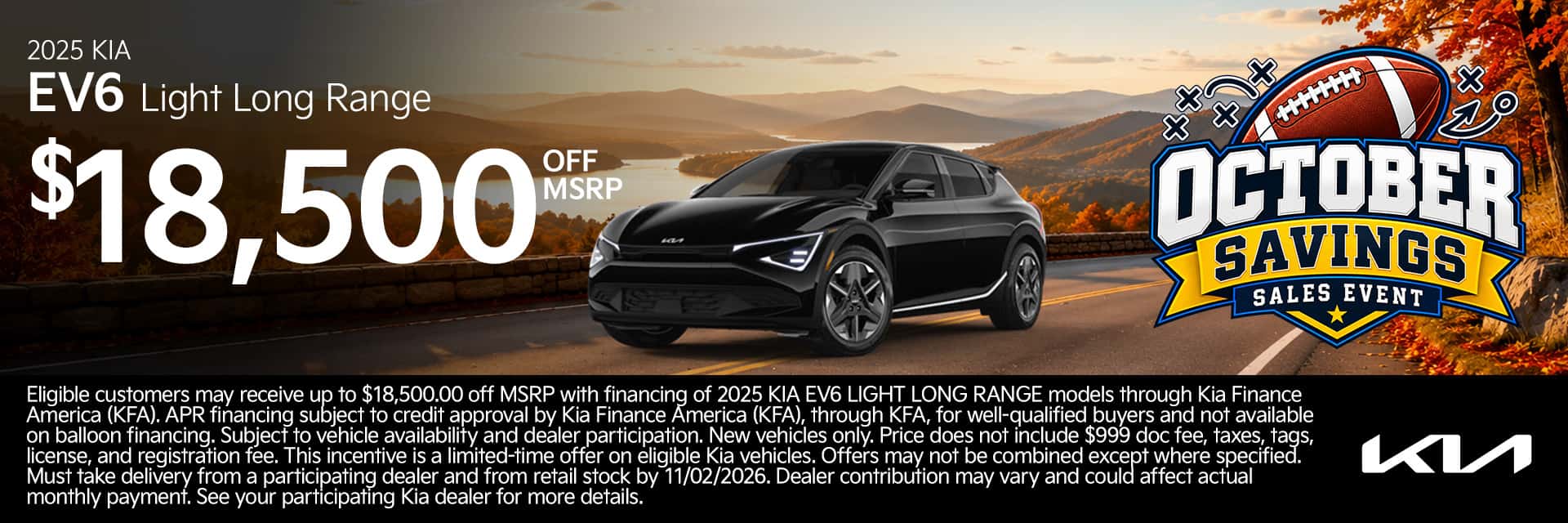 kia smithfield north carolina