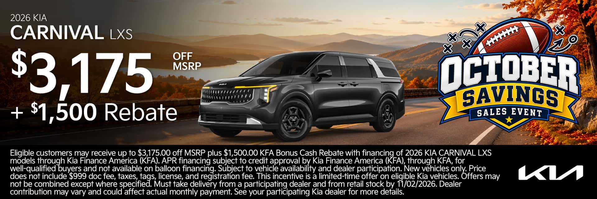 carnival kia smithfield north carolina