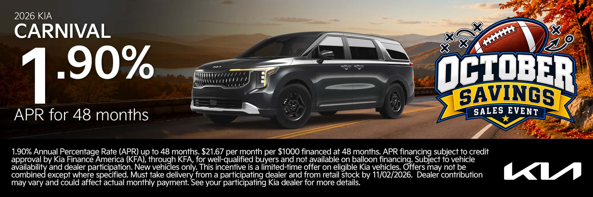 carnival kia smithfield north carolina