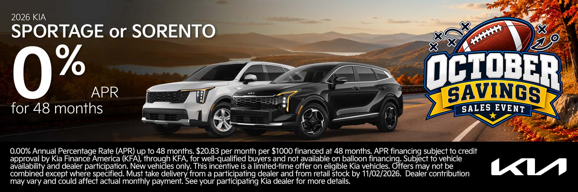kia smithfield north carolina