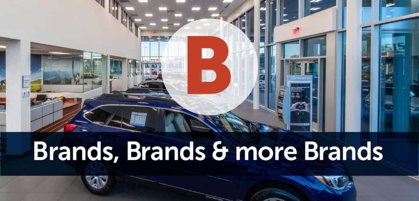 Why Choose CMA CMA's Colonial Hyundai