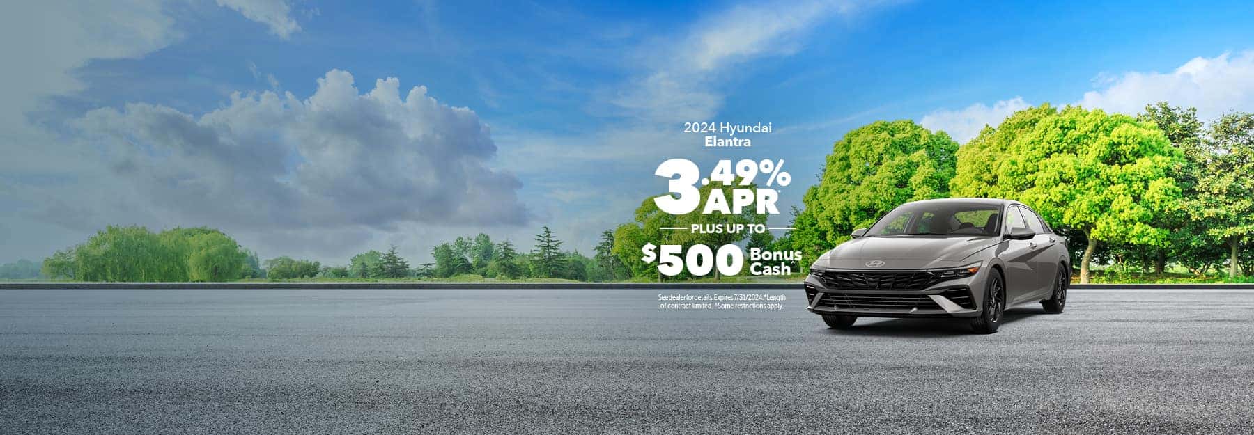 Hyundai Dealership Chester VA Midlothian Richmond