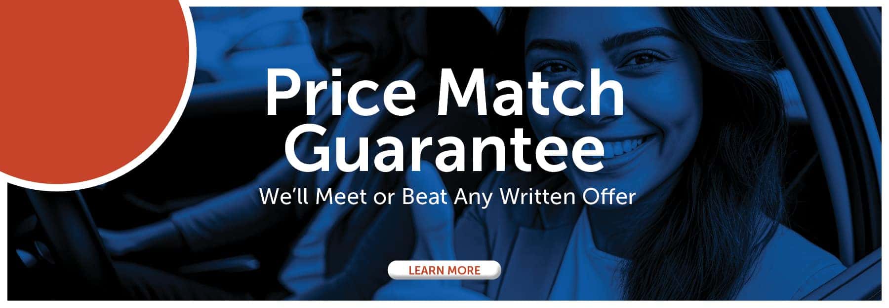 Hyundai Dealership Chester VA Midlothian Richmond