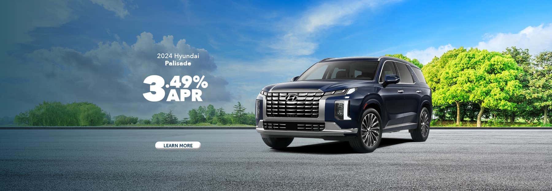 Hyundai Dealership Chester VA Midlothian Richmond