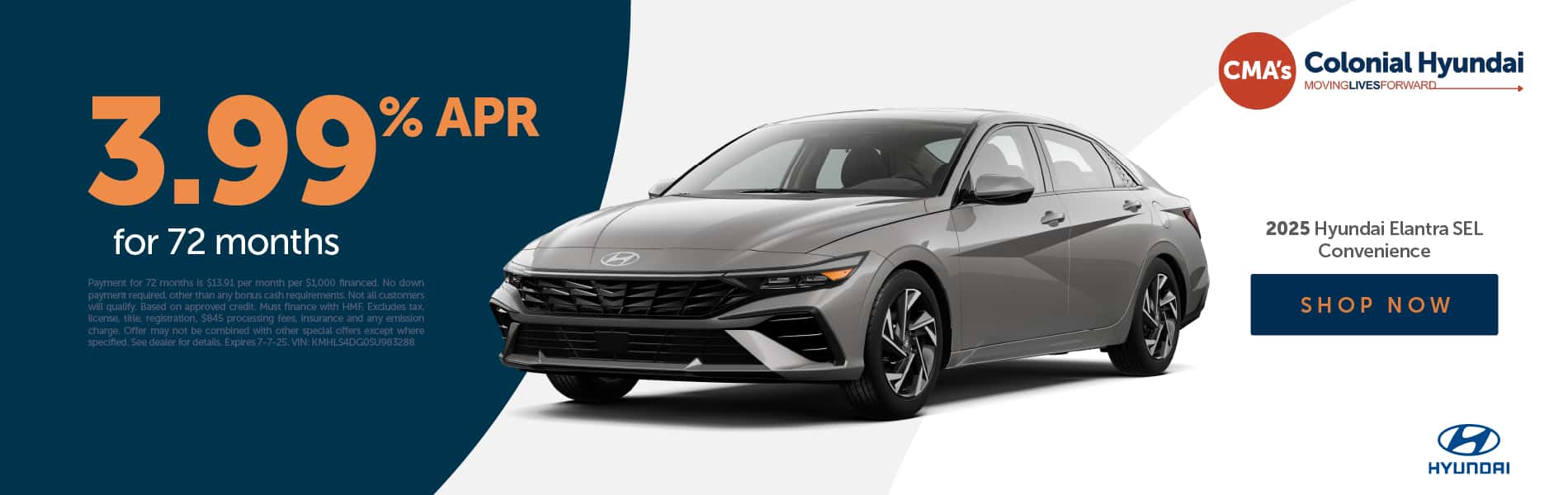 CMA_0625_Hyundai_CHY_Elantra_1900x600