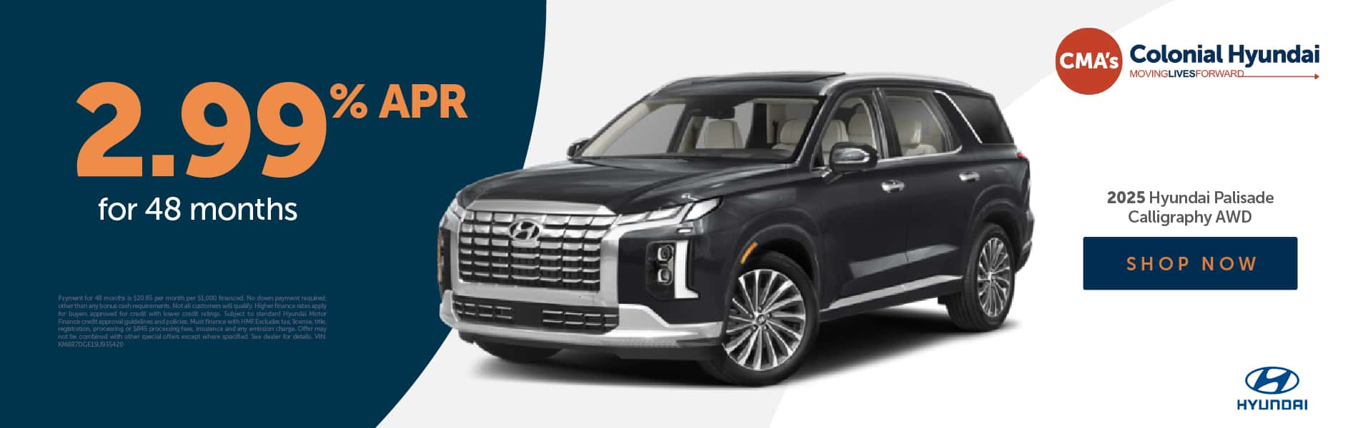 CMA_0625_Hyundai_CHY_Palisade_1900x600