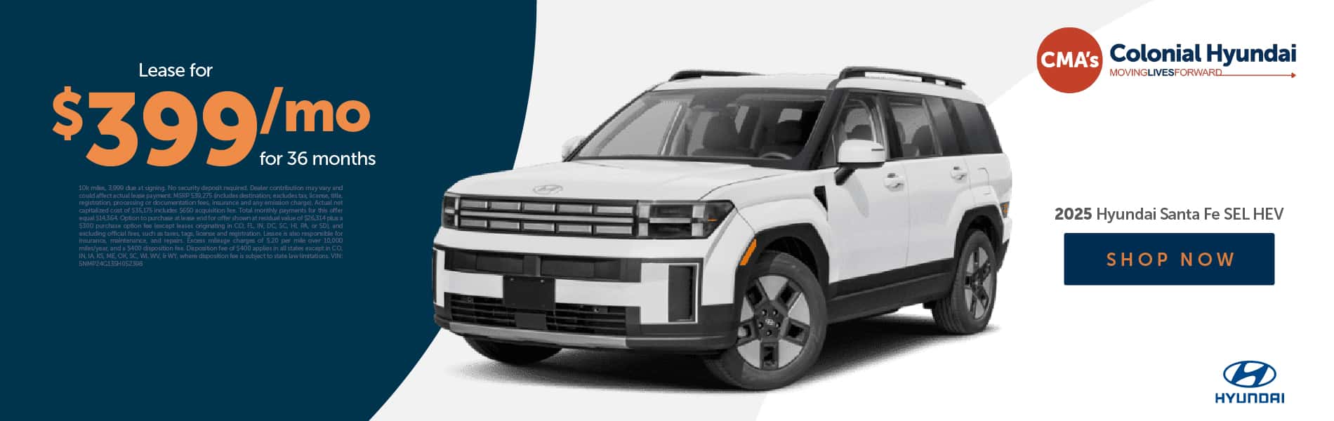 CMA_0625_Hyundai_CHY_SantaFe_1900x600