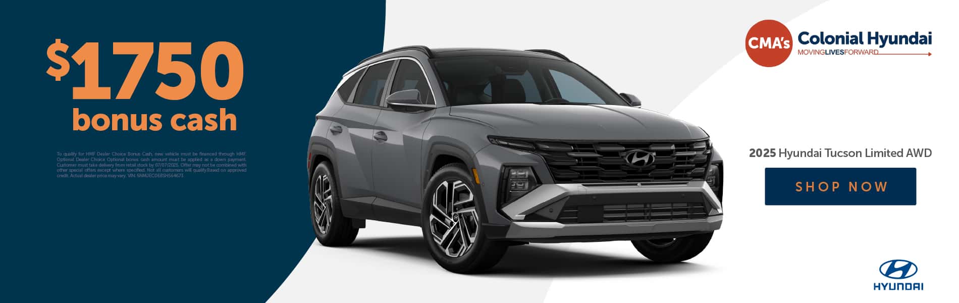 CMA_0625_Hyundai_CHY_Tucson_1900x600