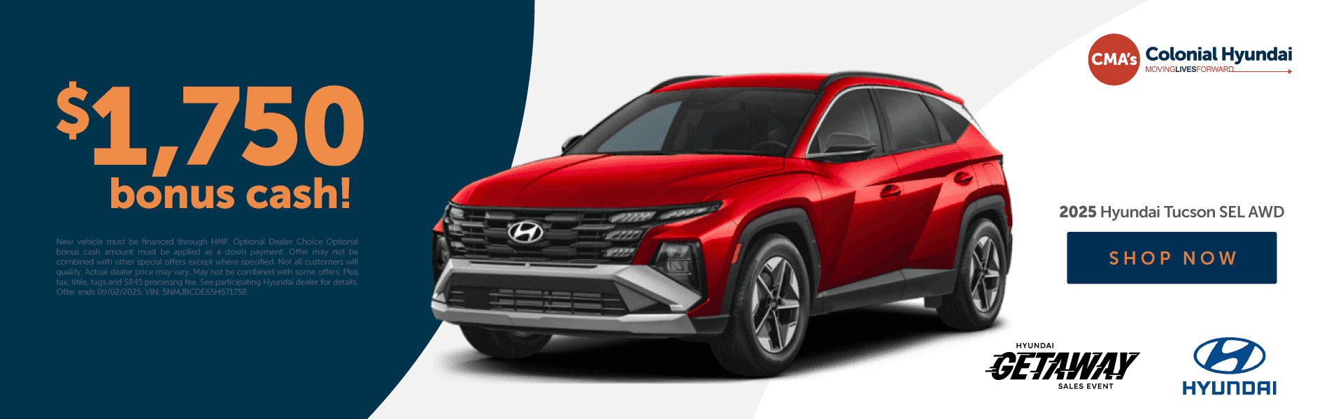 CMA_0725_Hyundai_CHY_Tucson_1900x600
