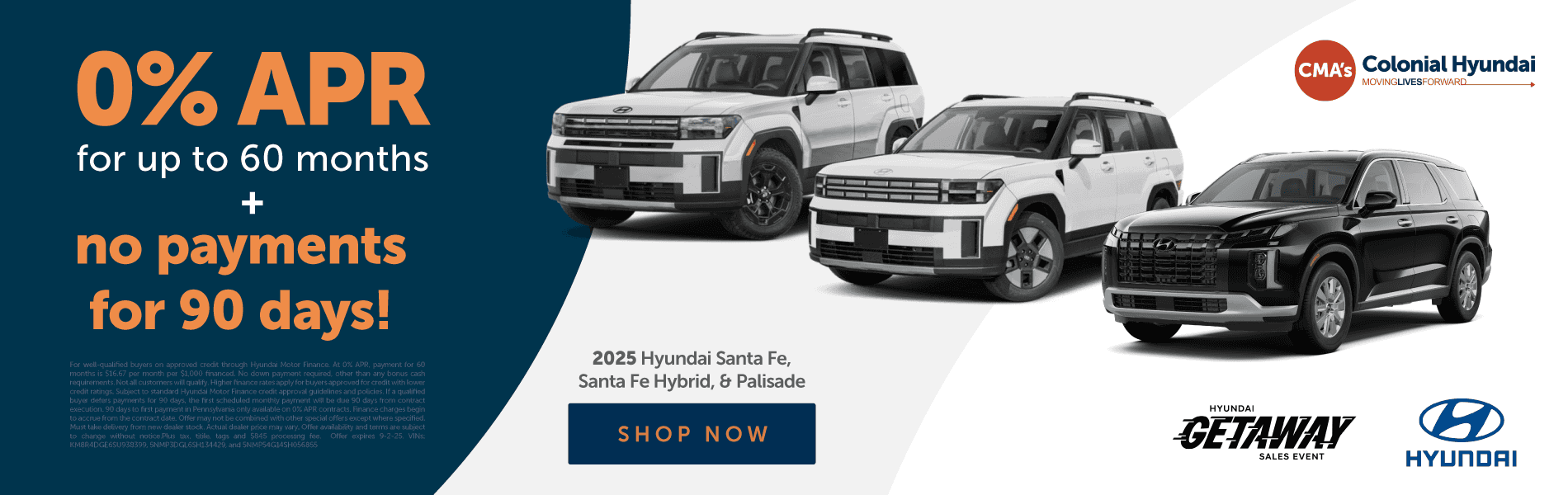 CMA_0725_Hyundai_CHY_SantaFes_Palisade_1900x600