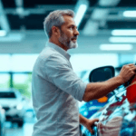 Here’s How To Sell Your Used Car—It’s Easier Than You Think!