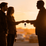 Making Your Truck Sale or Trade-In A Success