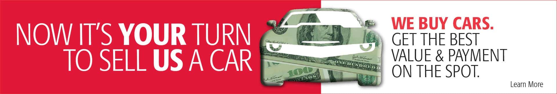 Car-Buying-Banner-Formata