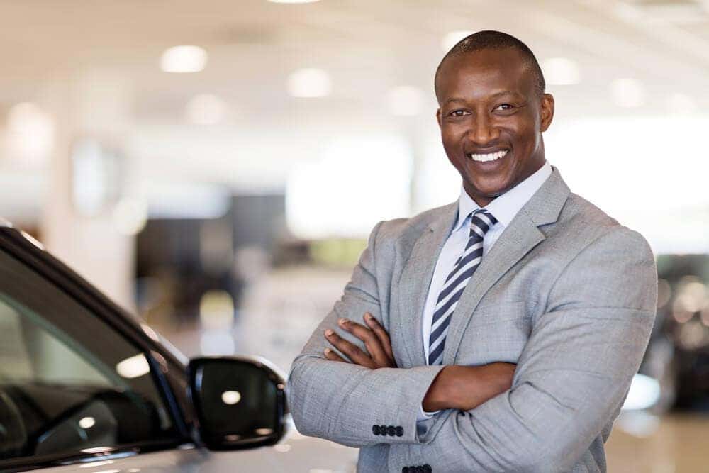 Hyundai Dealer near Laurel MD