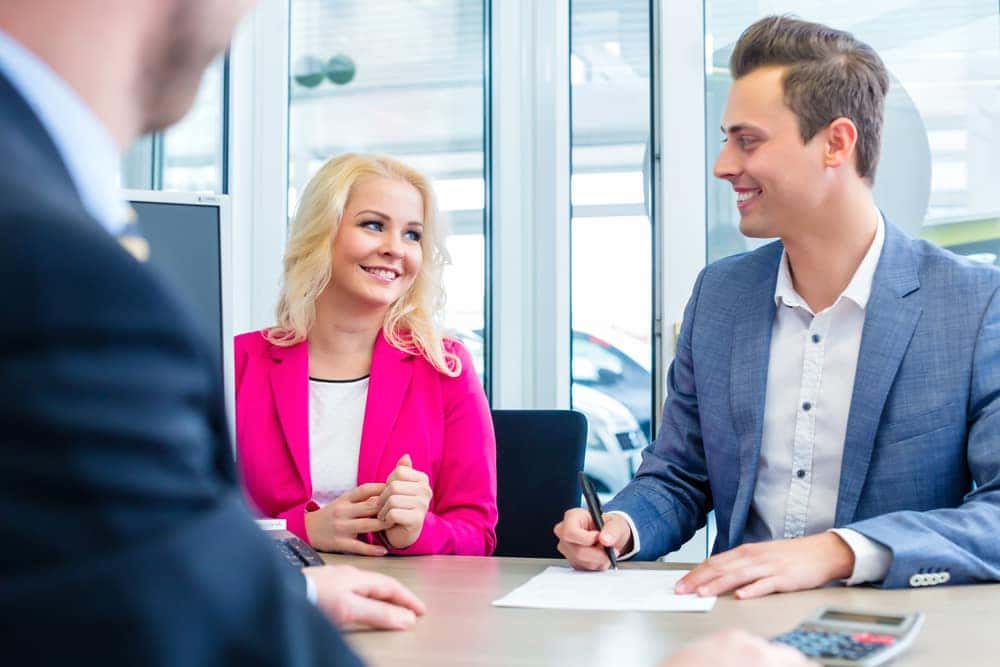 Baltimore Hyundai Dealership 