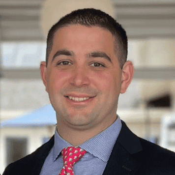David Gruner III