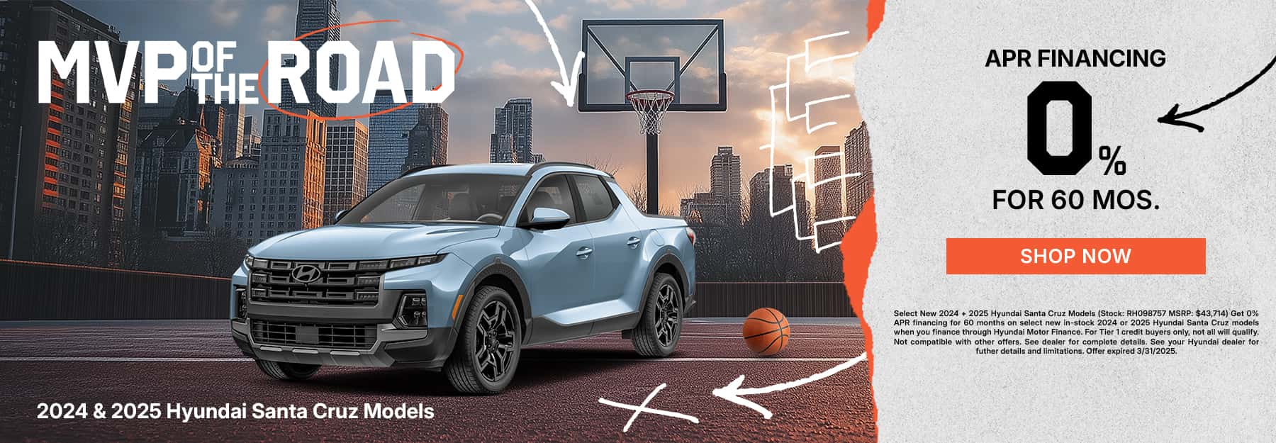Mar_25_WebBanner_1800x625_Hyundai-2025-Hyundai-Santa-Cruz-All1800x625.jpeg