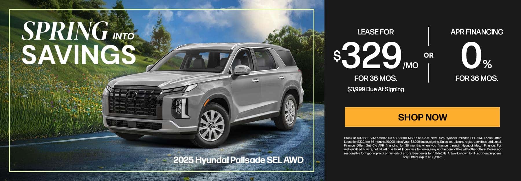 2025-Hyundai-Palisade-SEL-AWD_1800x625
