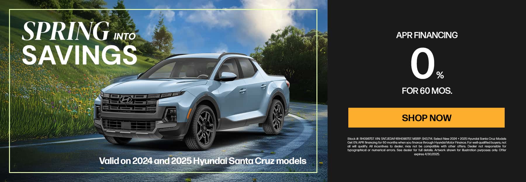 2025-Hyundai-Santa-Cruz-All_1800x625