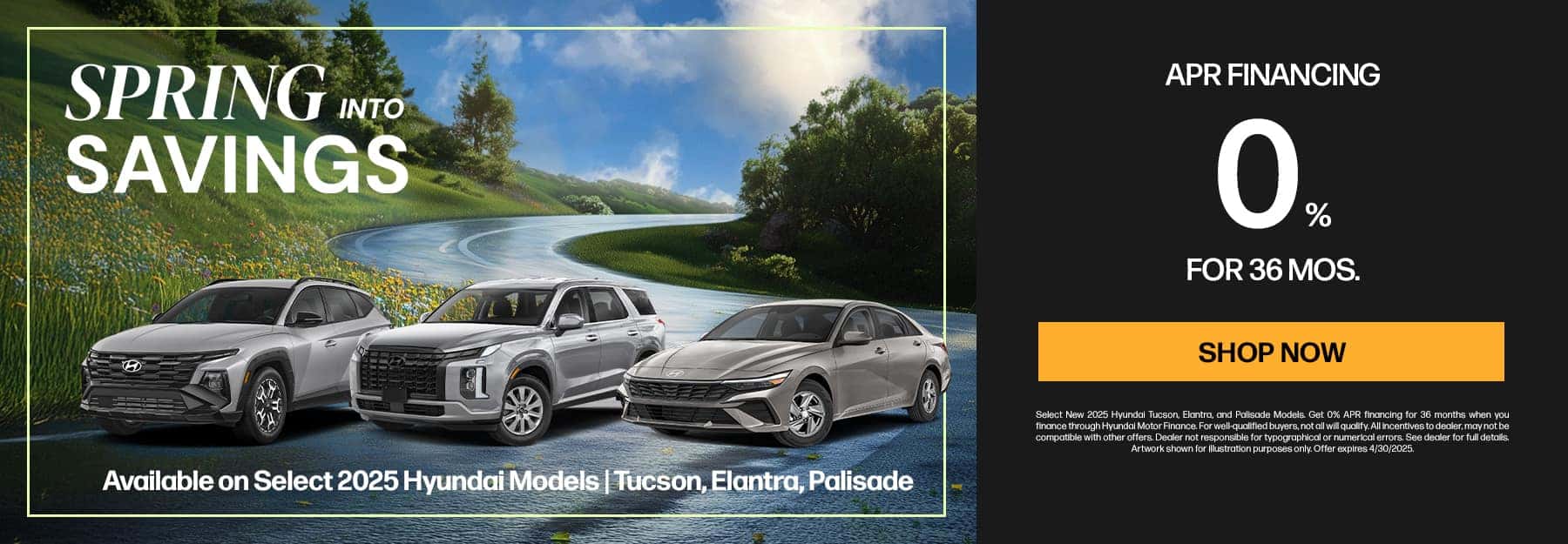 2025-Hyundai-Tucson-Elantra-Palisade_1800x625