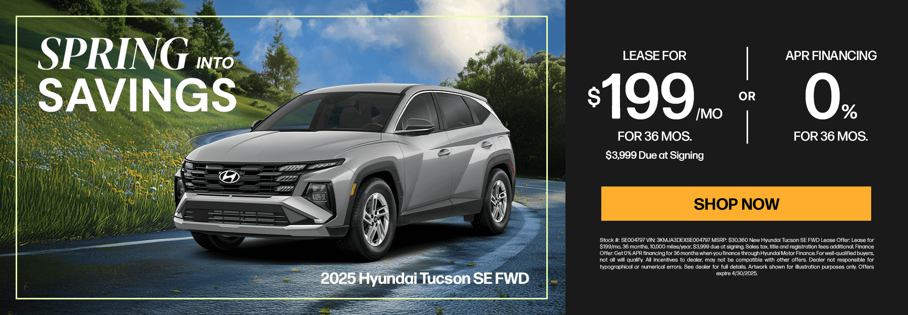 2025-Hyundai-Tucson-SE-FWD-1800&#215;625