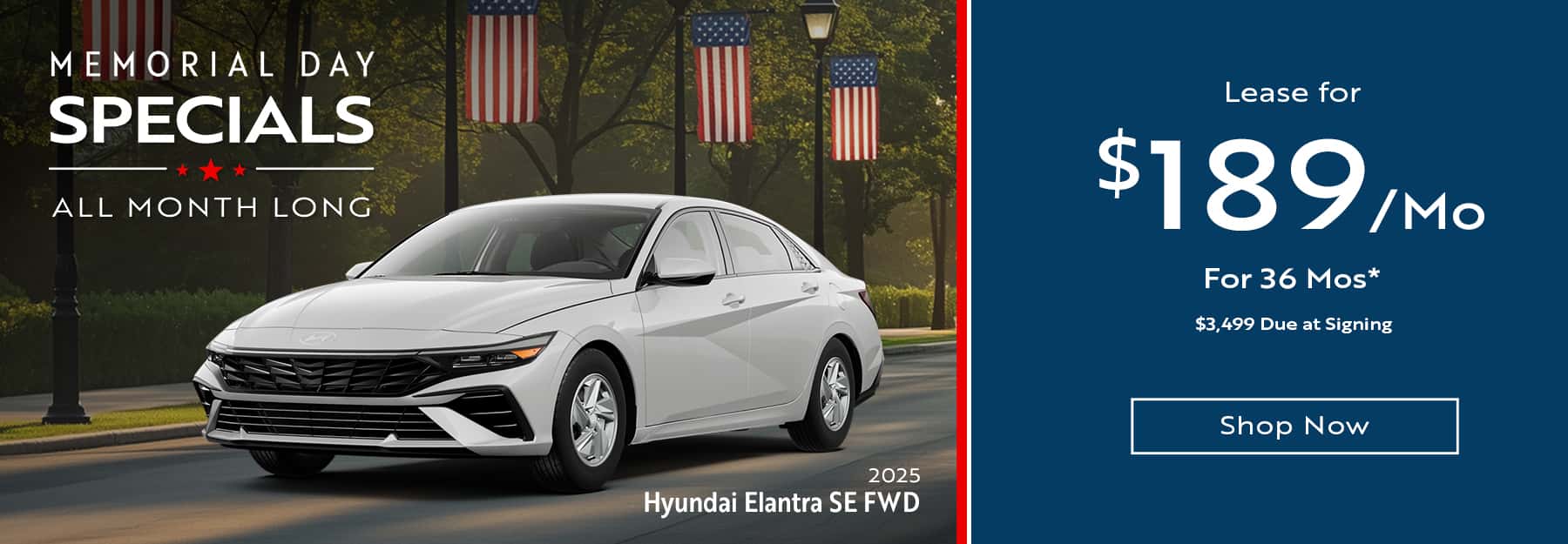 2025-Hyundai-Elantra-SE-FWD_1800x625