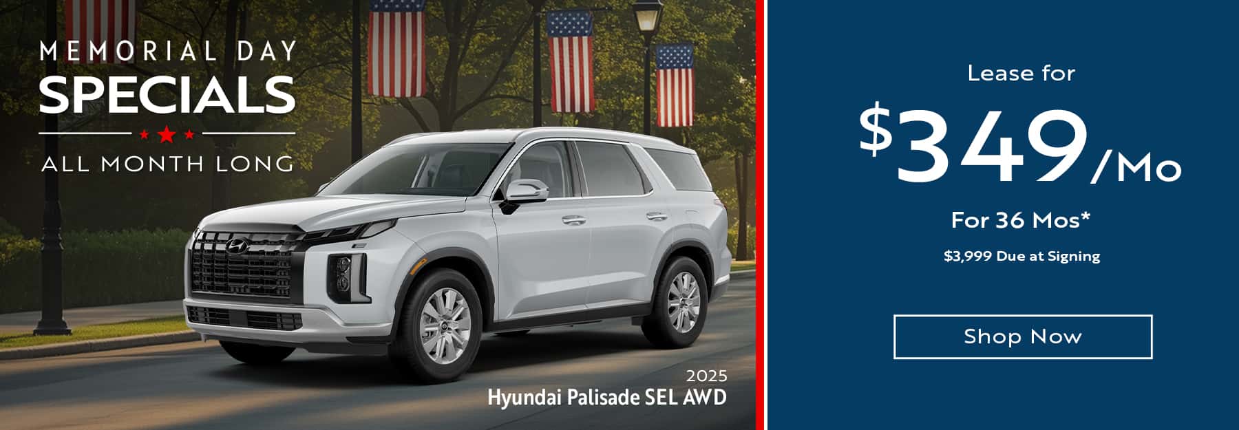 2025-Hyundai-Palisade-SEL-AWD_1800x625