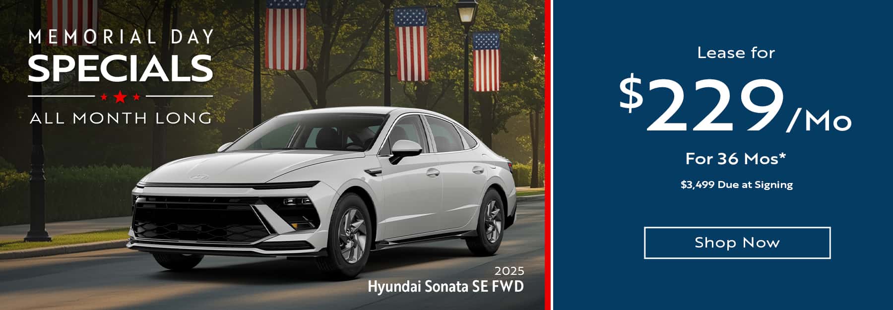 2025-Hyundai-Sonata-SE-FWD_1800x625