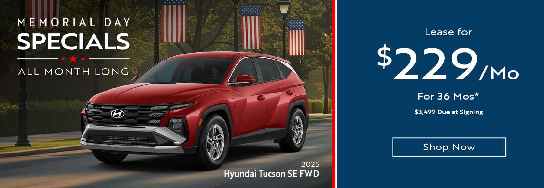 2025-Hyundai-Tucson-SE-FWD_1800x625