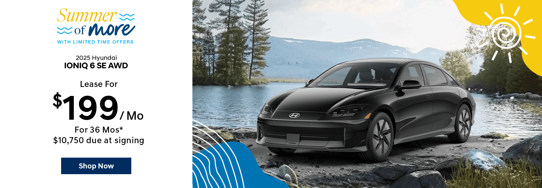 2025-Hyundai-IONIQ-6-SE-AWD-1800×625