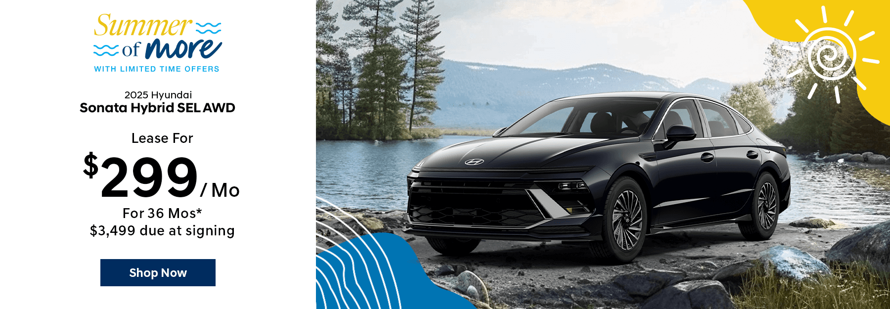 2025-Hyundai-Sonata-Hybrid-SEL-AWD-1800×625